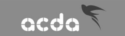 ADCA