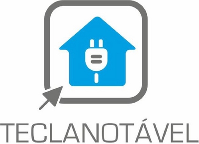 TECLANOTÁVEL