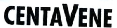 CENTAVENE