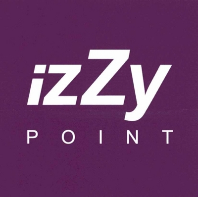 IZZY POINT