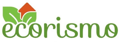 ECORISMO