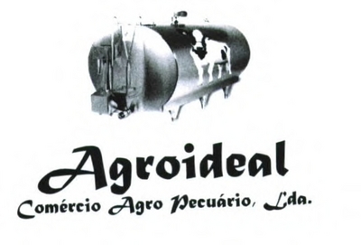 AGROIDEAL