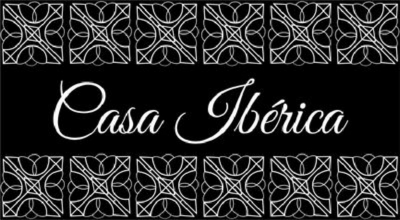 CASA IBÉRICA