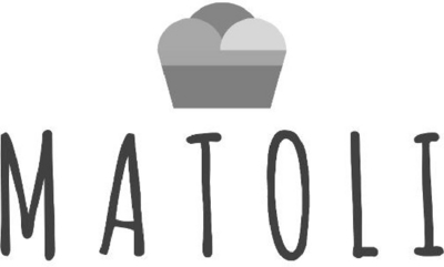 MATOLI