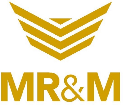 MR&M