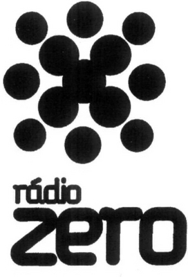 RÁDIO ZERO