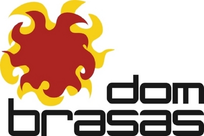 DOM BRASAS
