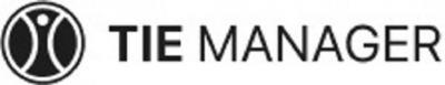 TIEMANAGER