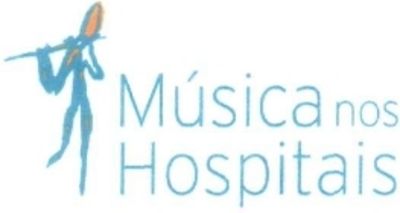 MÚSICA NOS HOSPITAIS