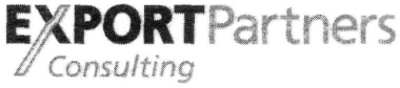 EXPORTPARTNERS CONSULTING