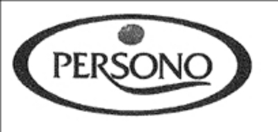 PERSONO