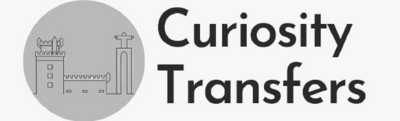 CURIOSITY TRANSFERS