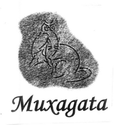 MUXAGATA