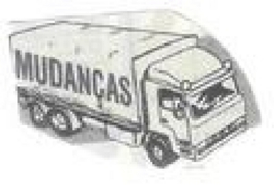 MUDANÇAS