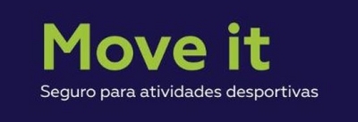 MOVE IT SEGURO PARA ATIVIDADES DESPORTIVAS