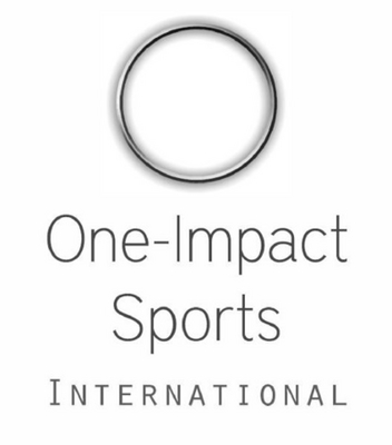 ONE-IMPACT SPORTS INTERNATIONAL