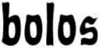 BOLOS