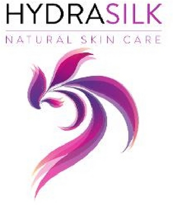 HYDRASILK NATURAL SKIN CARE