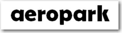 AEROPARK