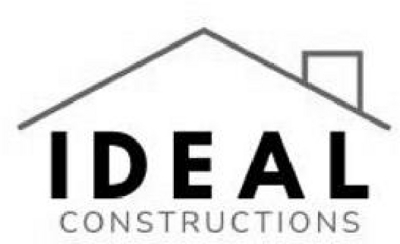 IDEAL CONSTRUCTIONS