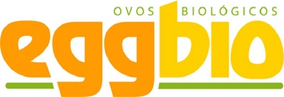 EGGBIO - OVOS BIOLÓGICOS