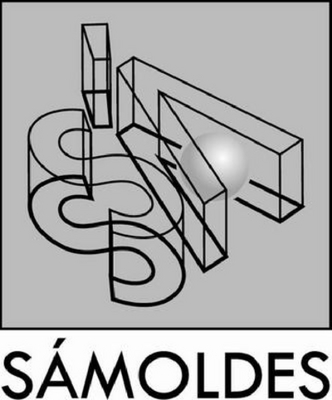 SÁMOLDES
