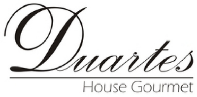 DUARTES HOUSE GOURMET