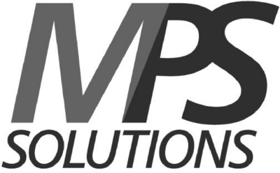 MPS SOLUTIONS