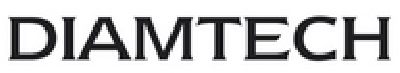 DIAMTECH