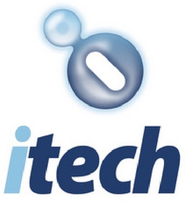 ITECH