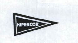HIPERCOR