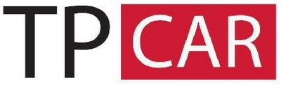 TPCAR
