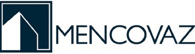 MENCOVAZ