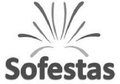 SOFESTAS