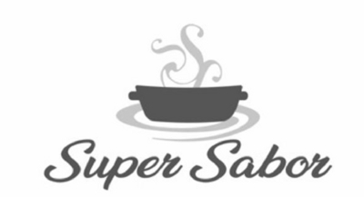 SUPER SABOR