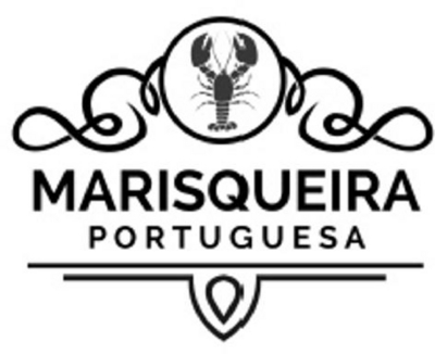MARISQUEIRA PORTUGUESA