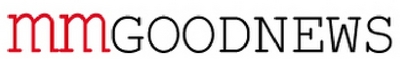MMGOODNEWS