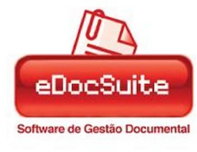 EDOCSUITE-SOFTWARE DE GESTÃO DOCUMENTAL