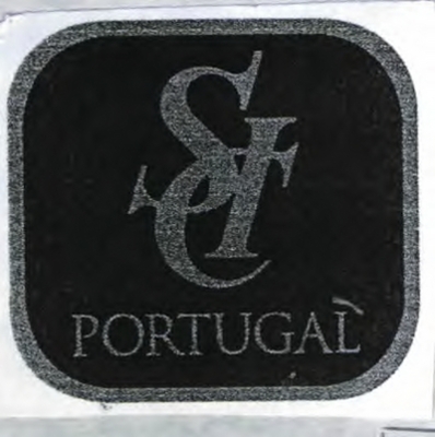 SCF PORTUGAL
