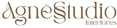 AGNESTUDIO INTERIORES