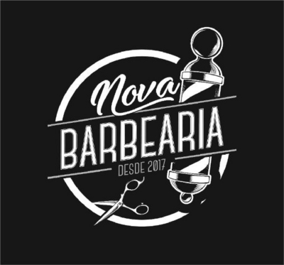 NOVA BARBEARIA