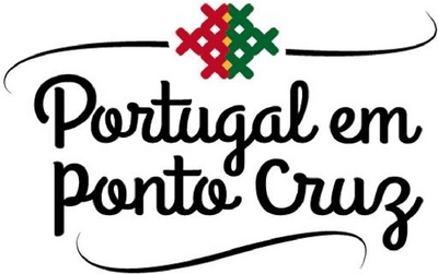PORTUGAL EM PONTO CRUZ