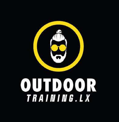OUTDOORTRAINING.LX