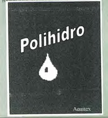 POLIHIDRO
