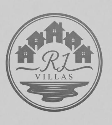 RJVILLAS