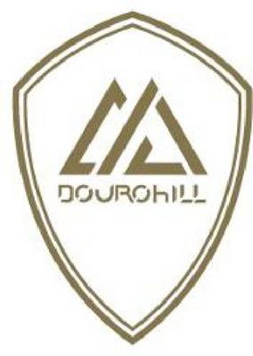 DOUROHILL