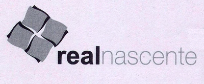 REAL NASCENTE