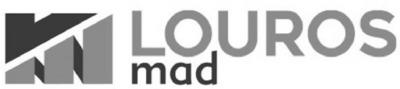 LOUROSMAD