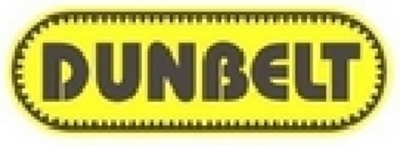 DUNBELT