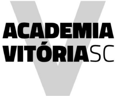 ACADEMIA VITÓRIA SC